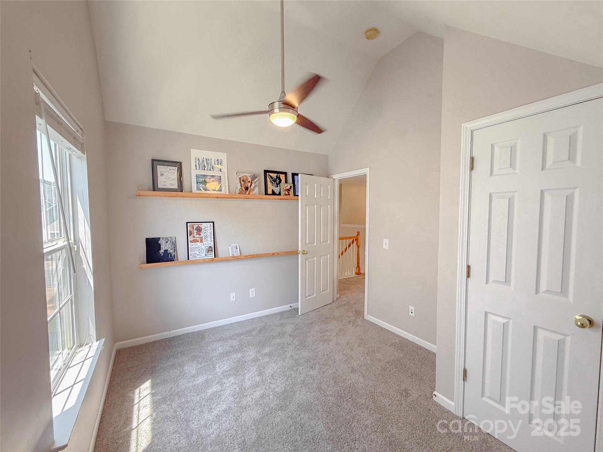 Pennington Place - Residential