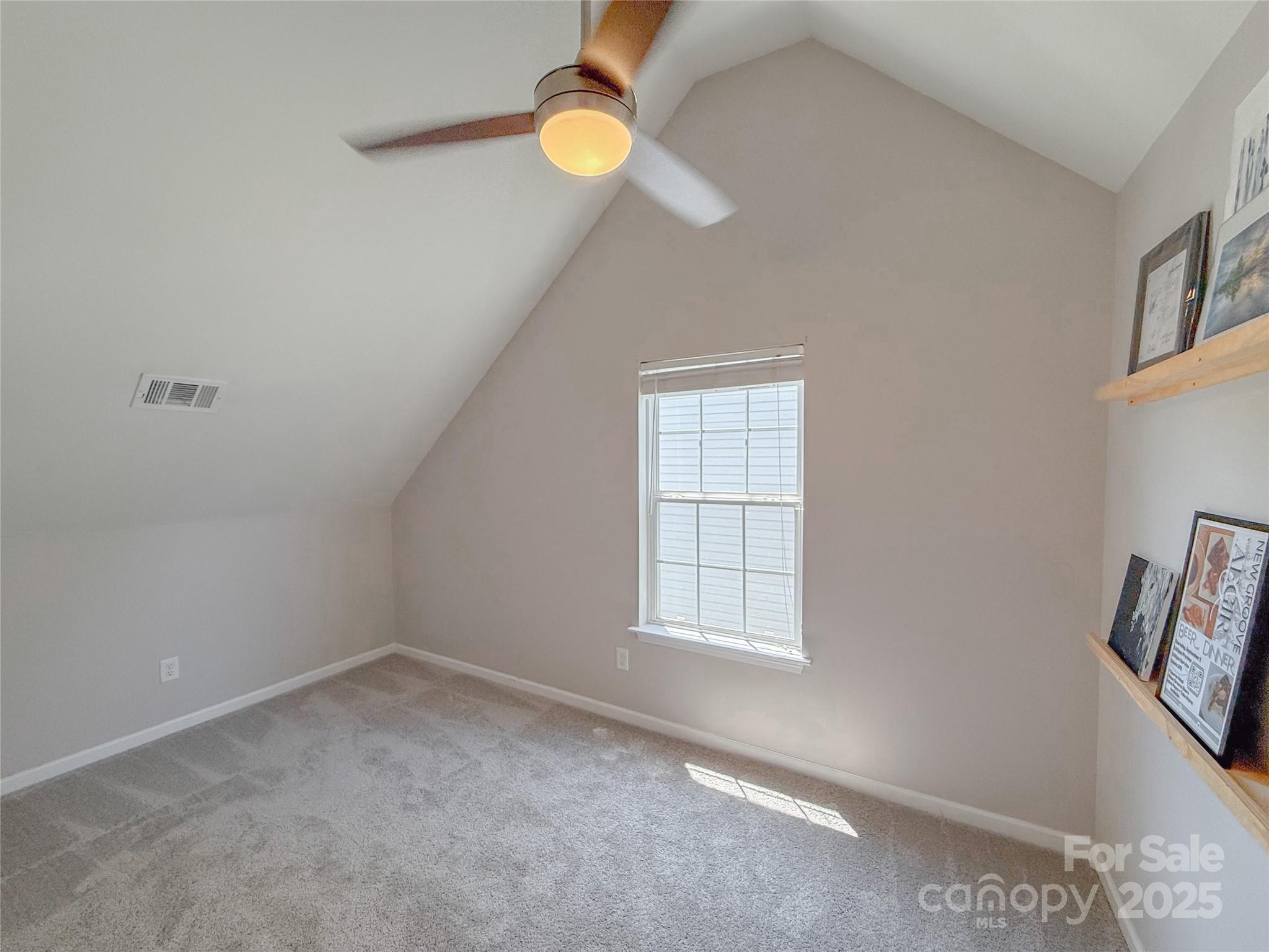 Pennington Place - Residential