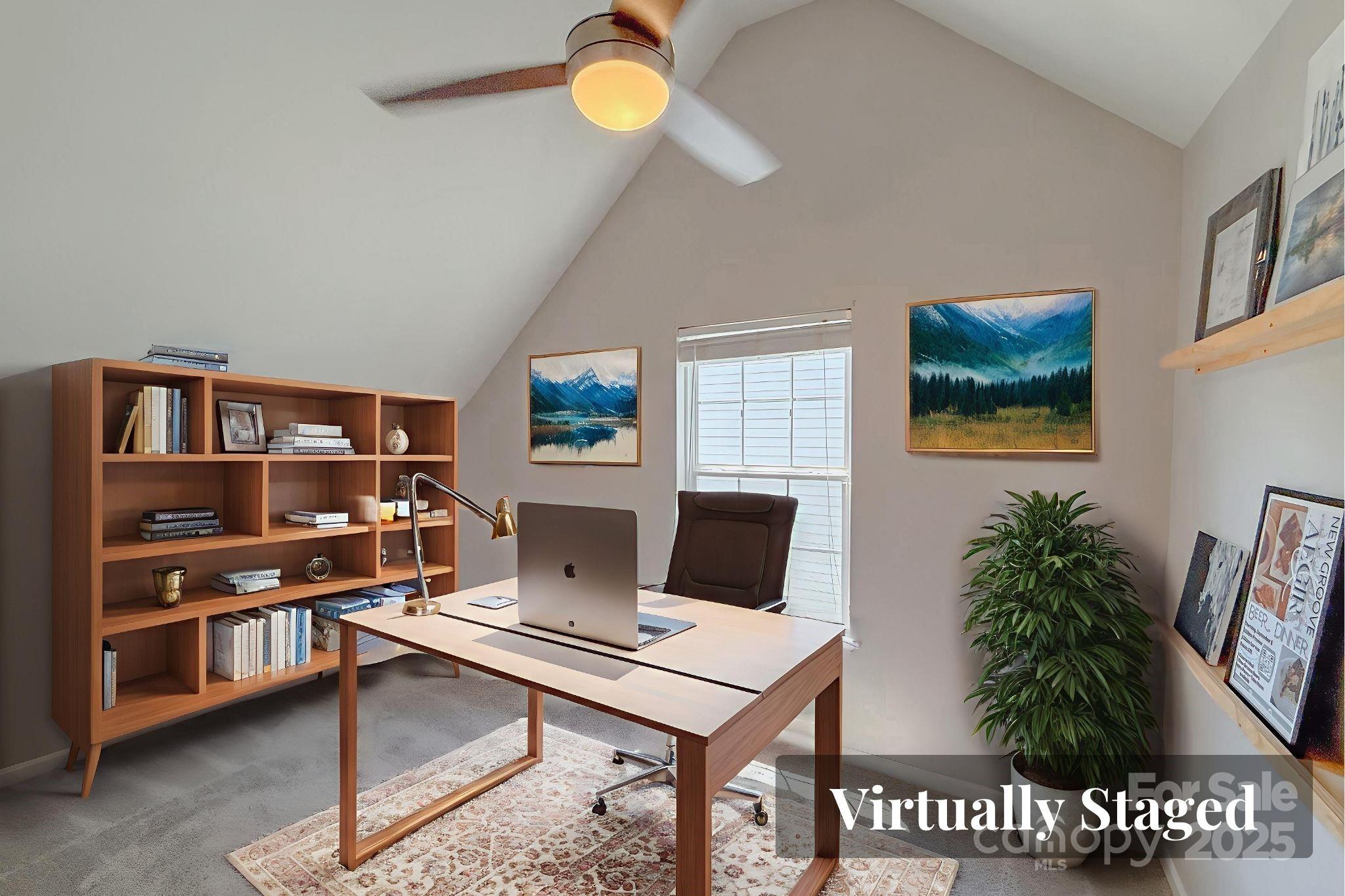 Pennington Place - Residential