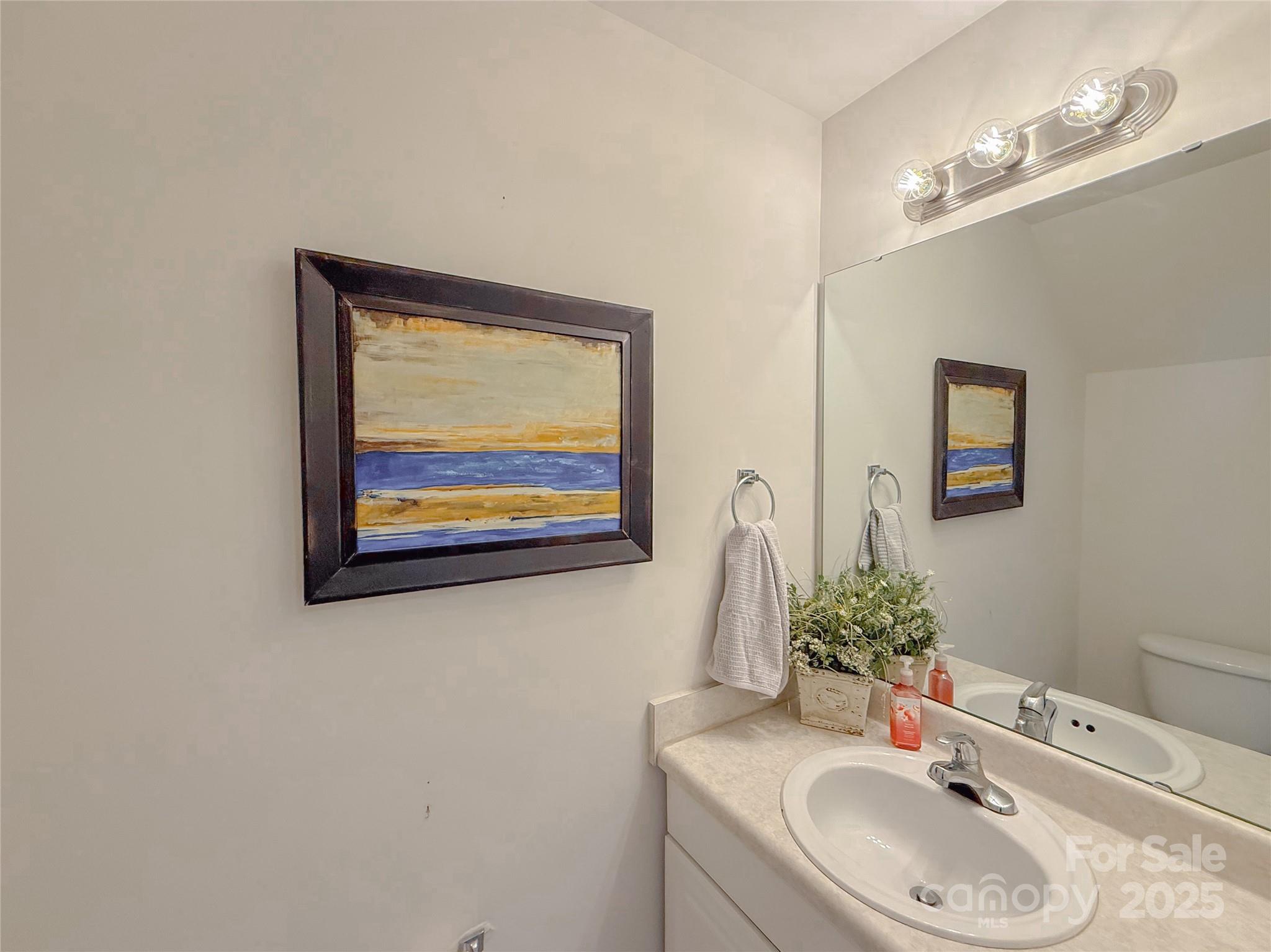 Pennington Place - Residential