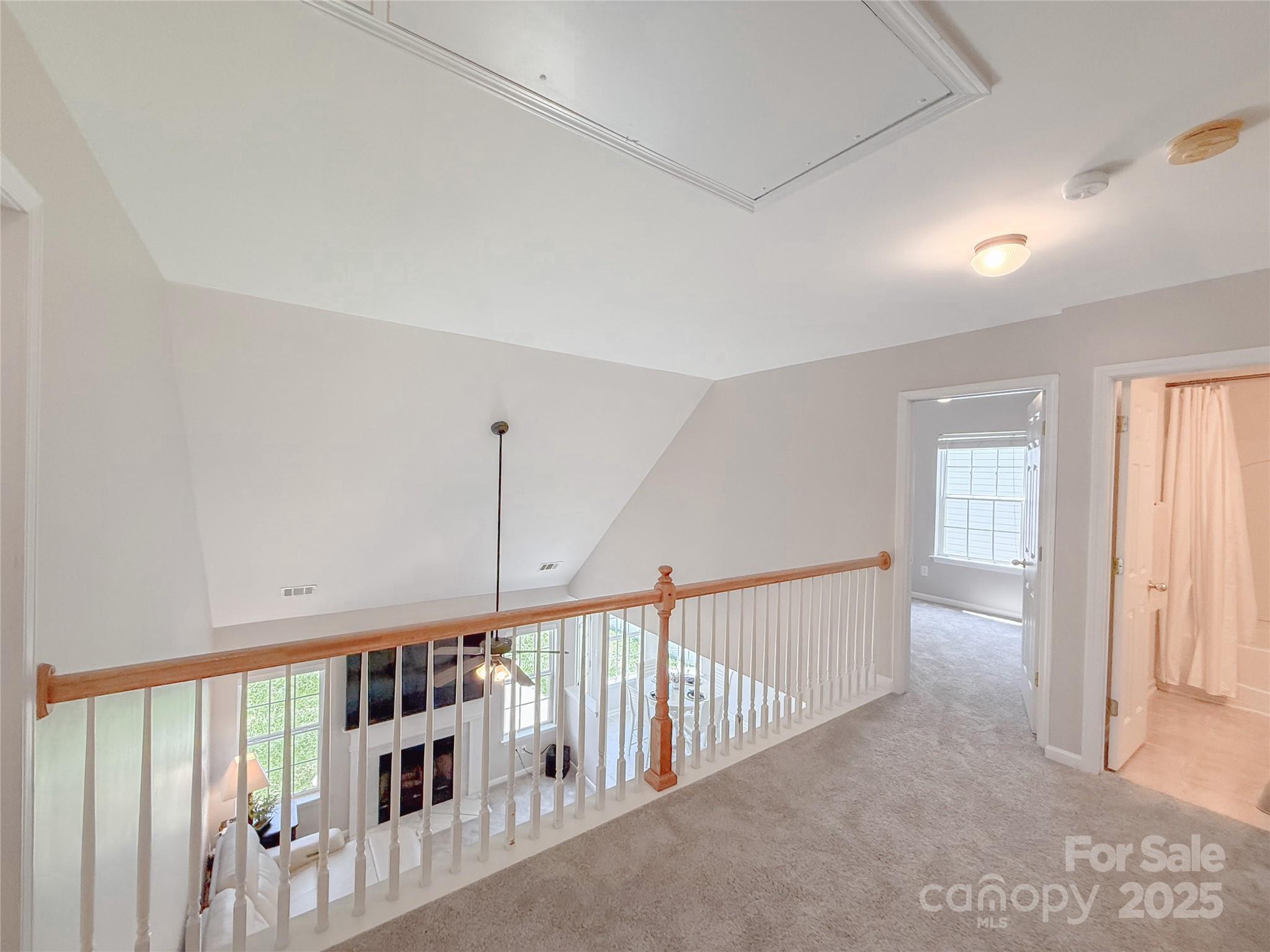 Pennington Place - Residential