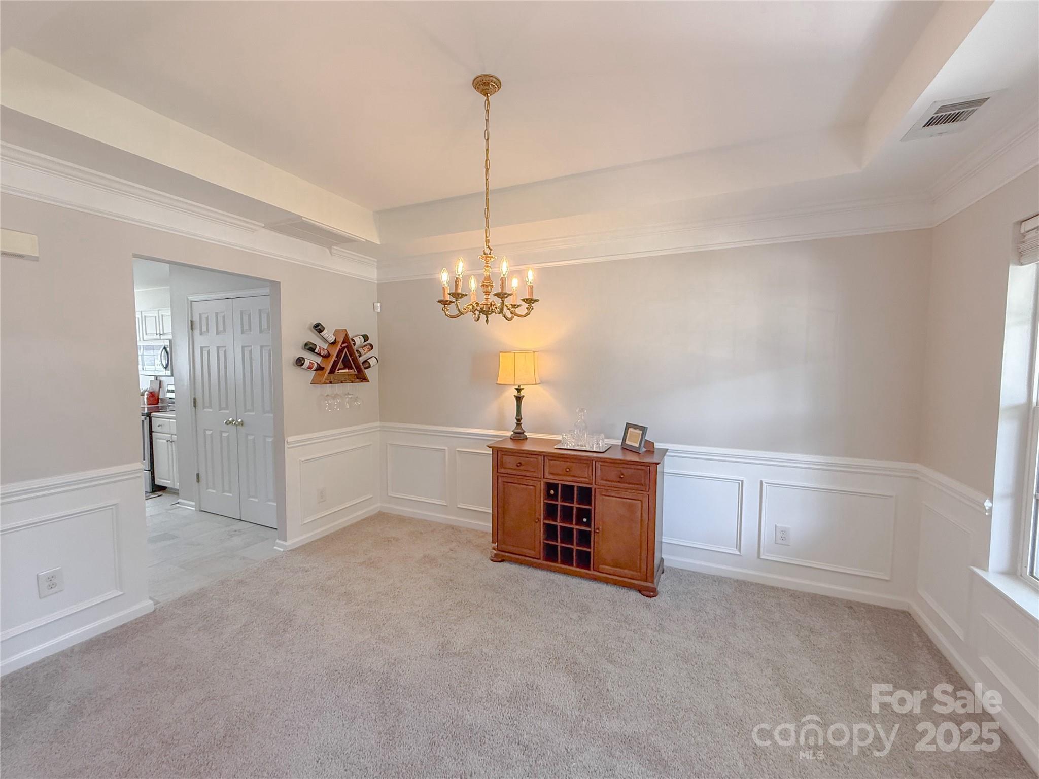 Pennington Place - Residential