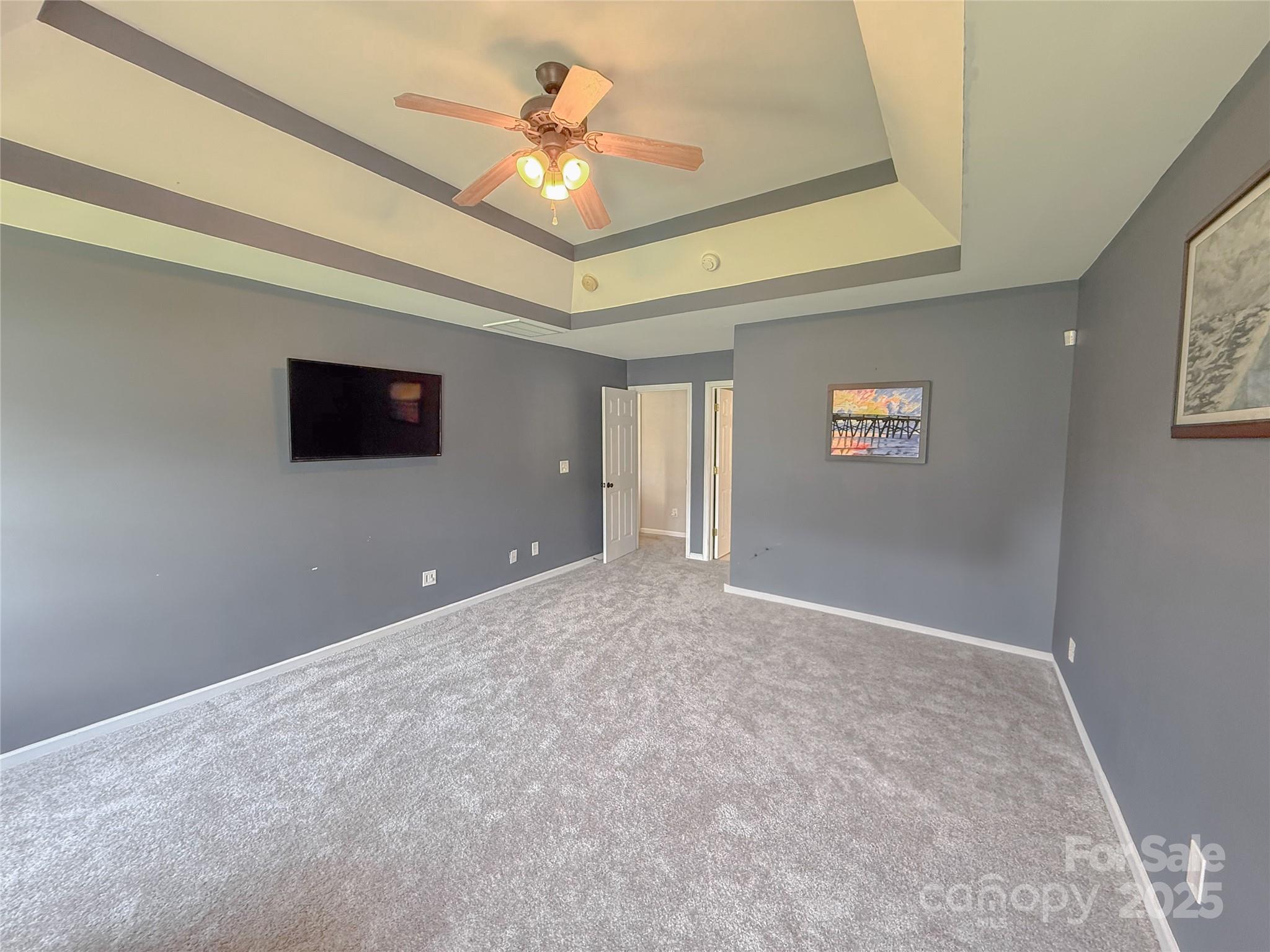 Pennington Place - Residential