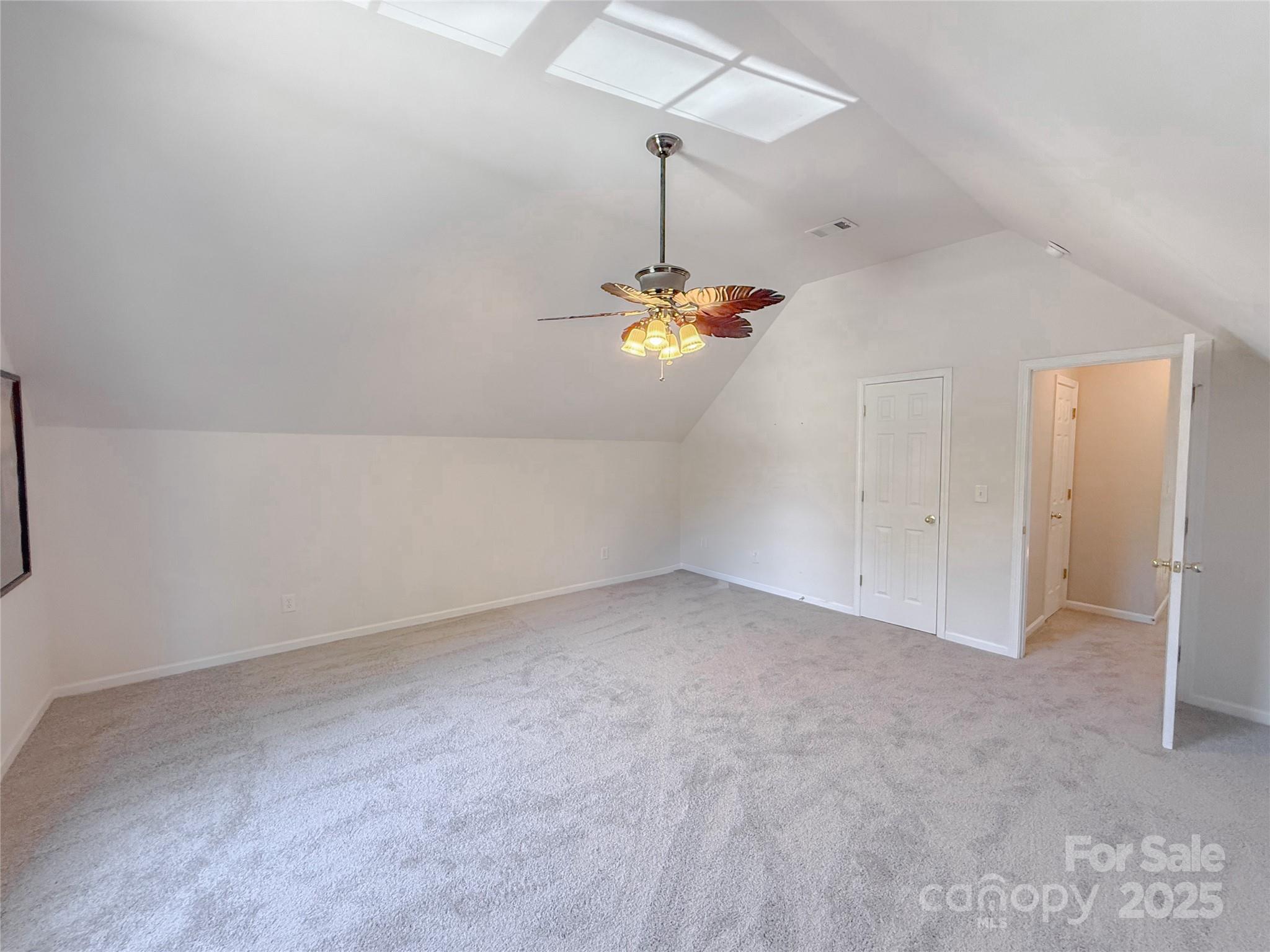 Pennington Place - Residential