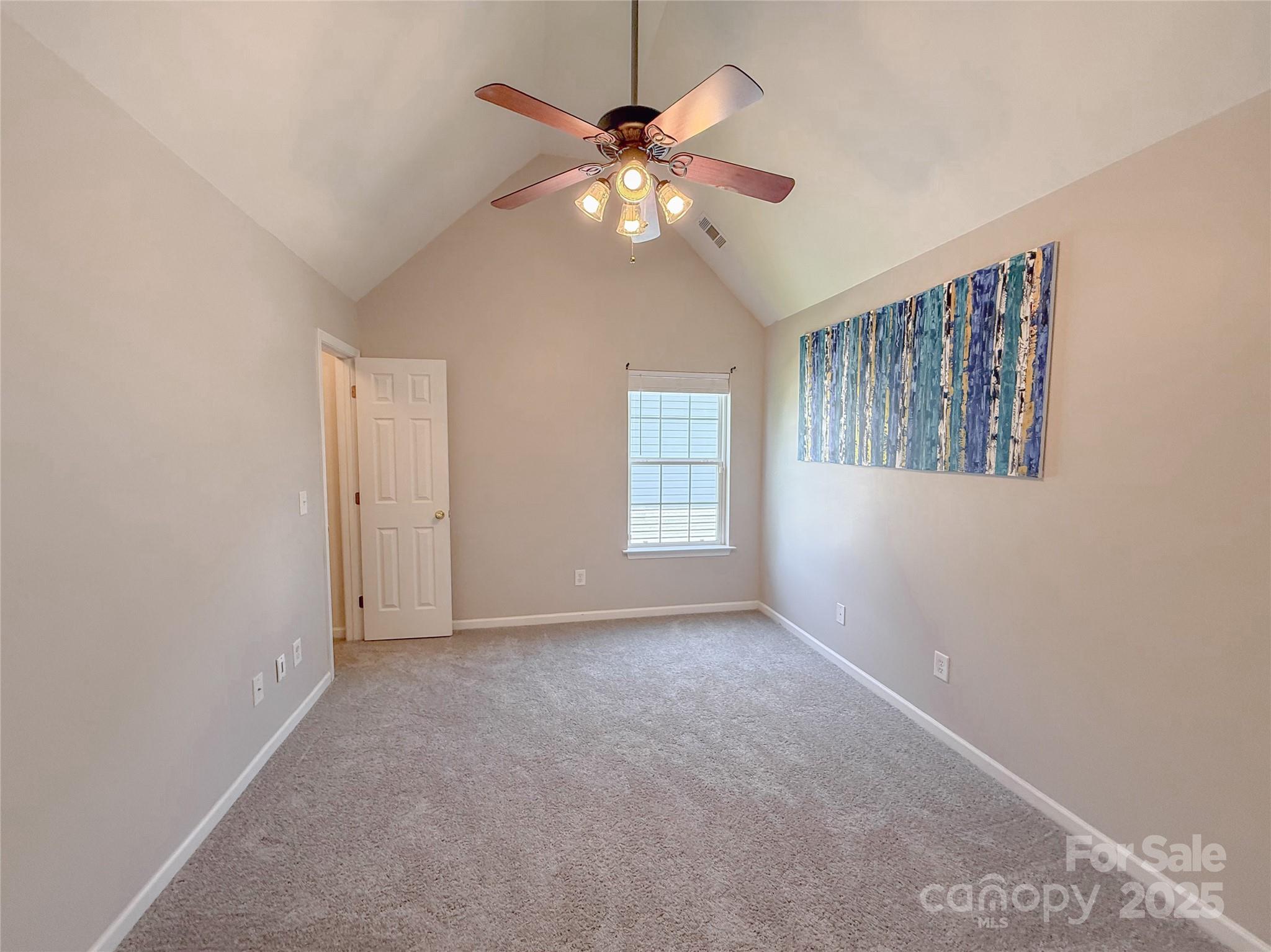 Pennington Place - Residential