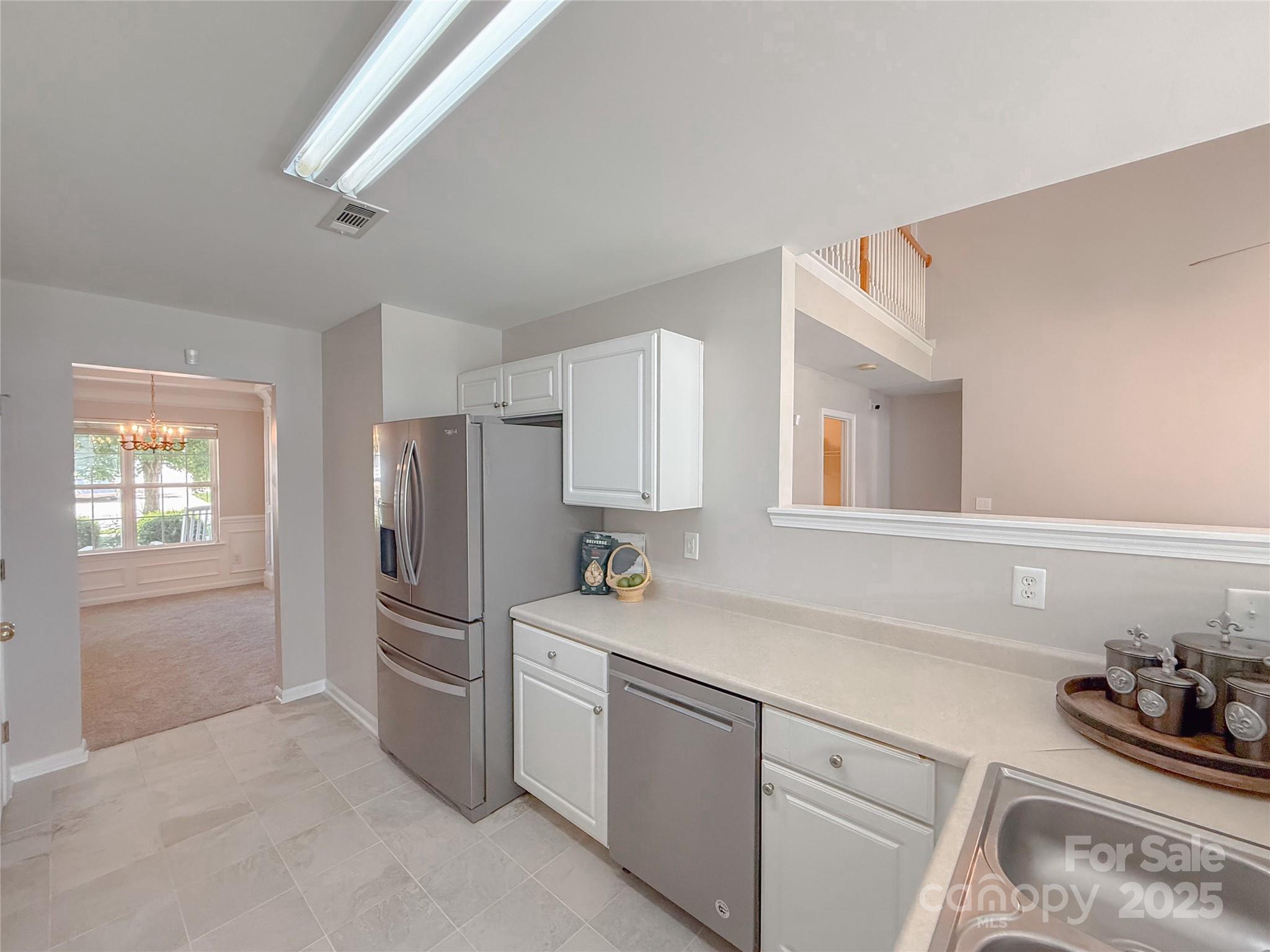 Pennington Place - Residential