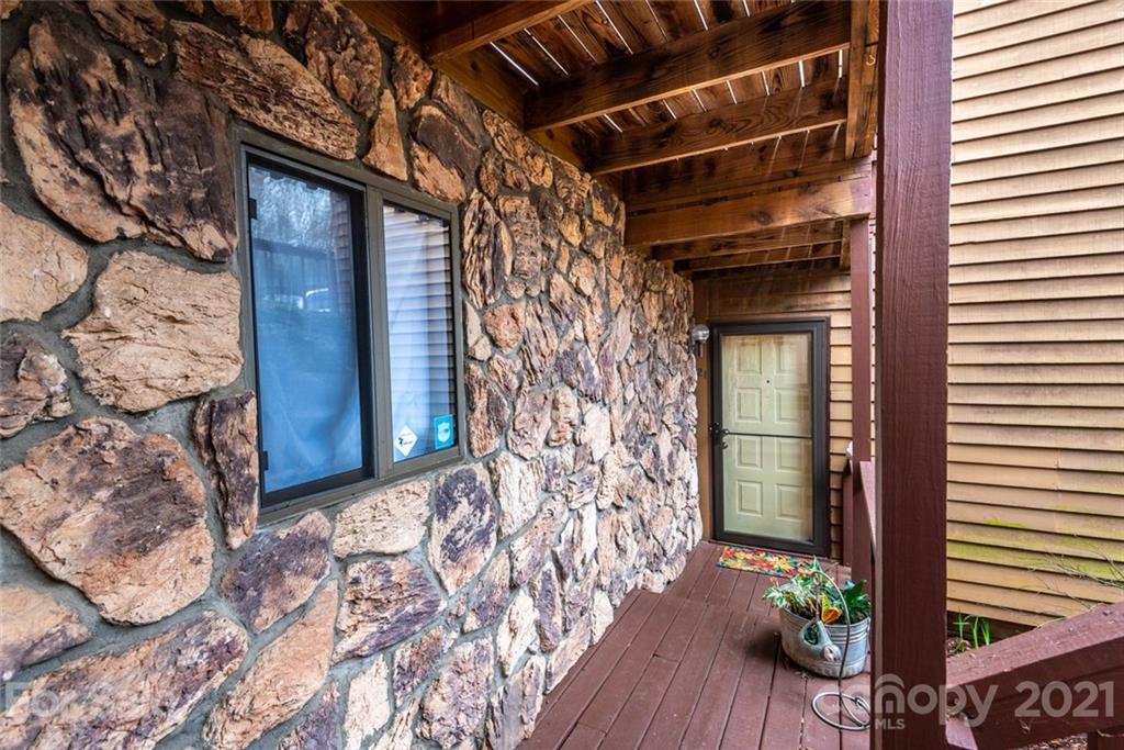 Forest Hill - Residential