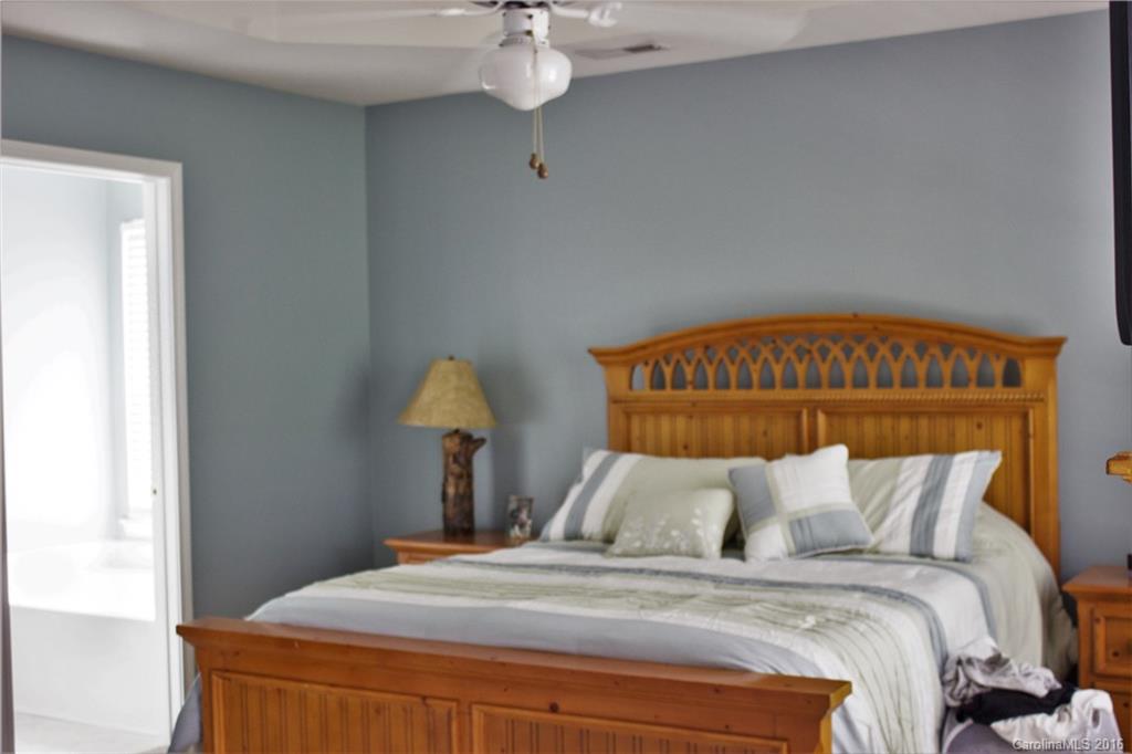 Bristol Park - Residential