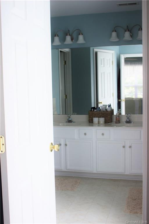 Bristol Park - Residential