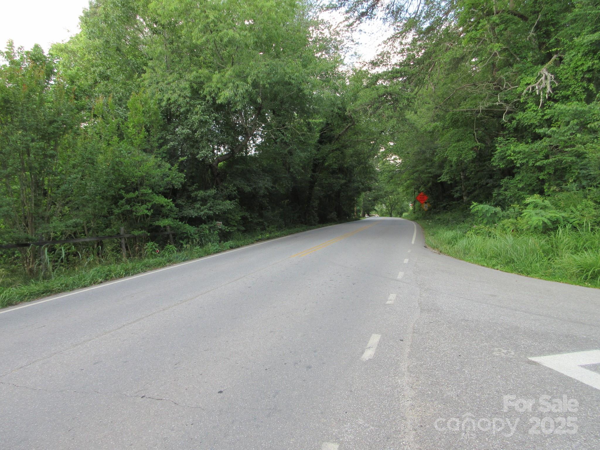 0 Glenn Bridge Road