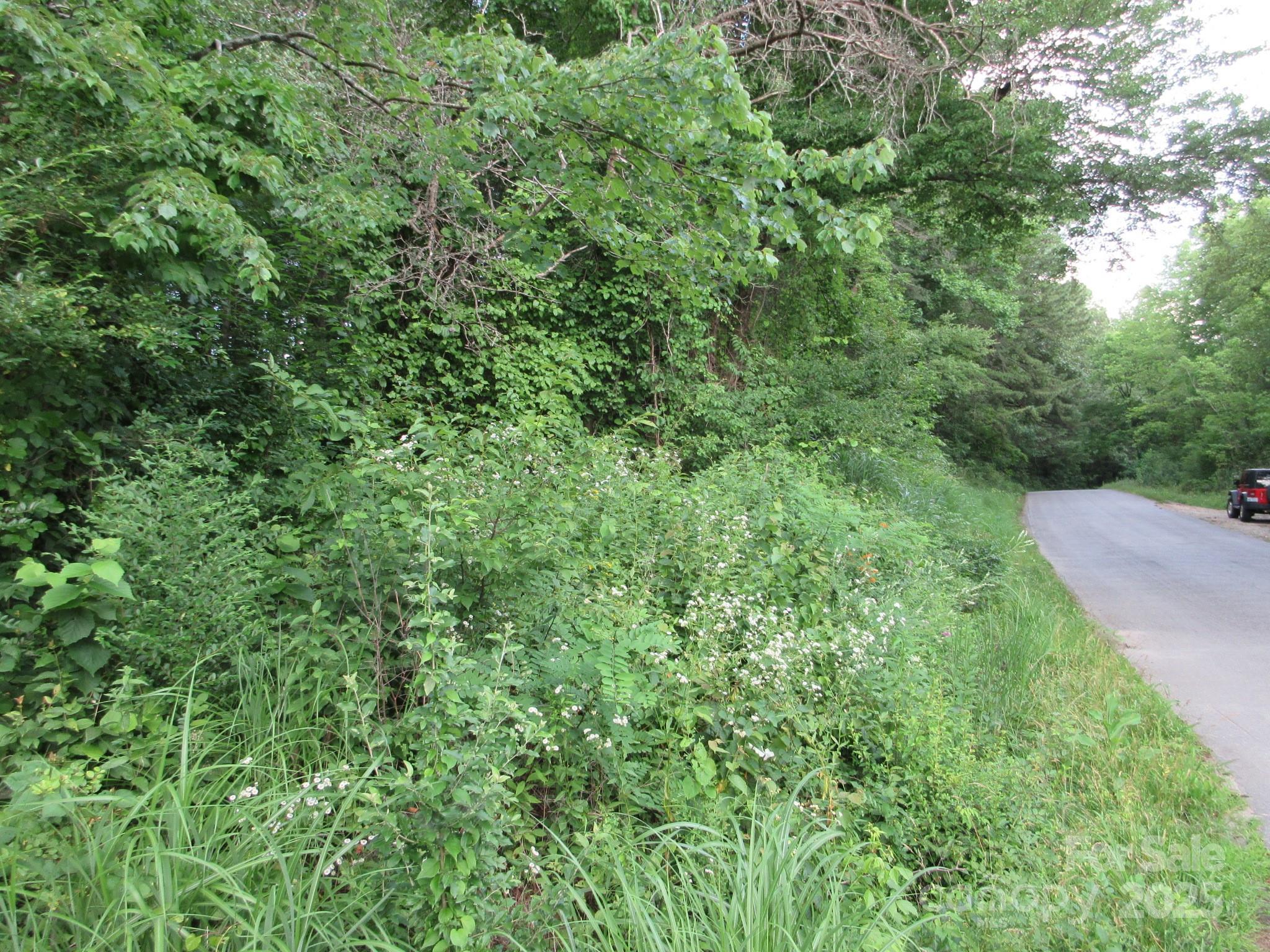 0 Glenn Bridge Road