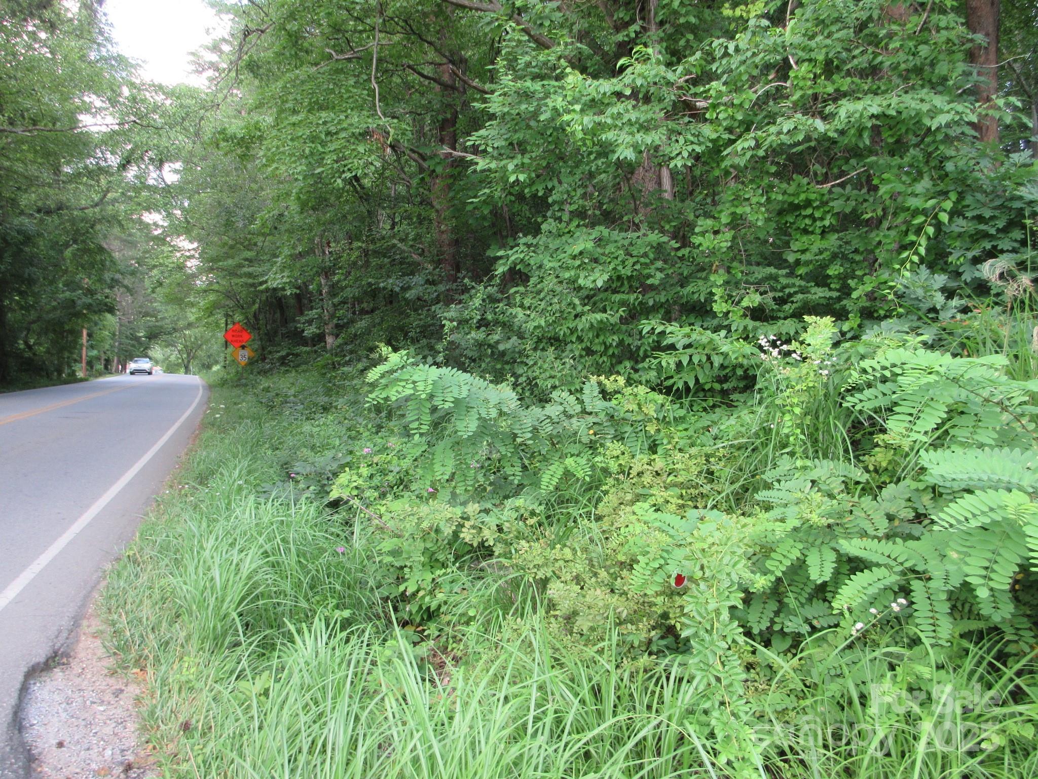 0 Glenn Bridge Road