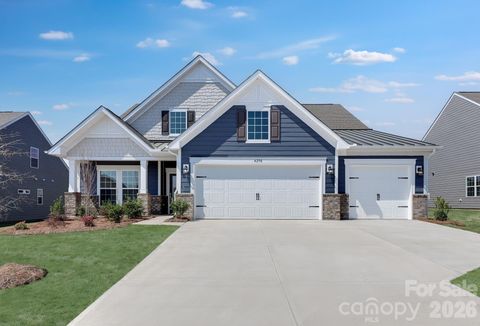 Photo of 4290 Camden Glen Road #162, Lancaster, SC 29720 (MLS # 4374108)