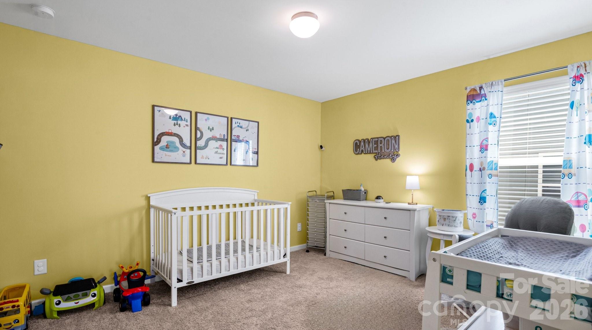 Hidden Lakes - Residential