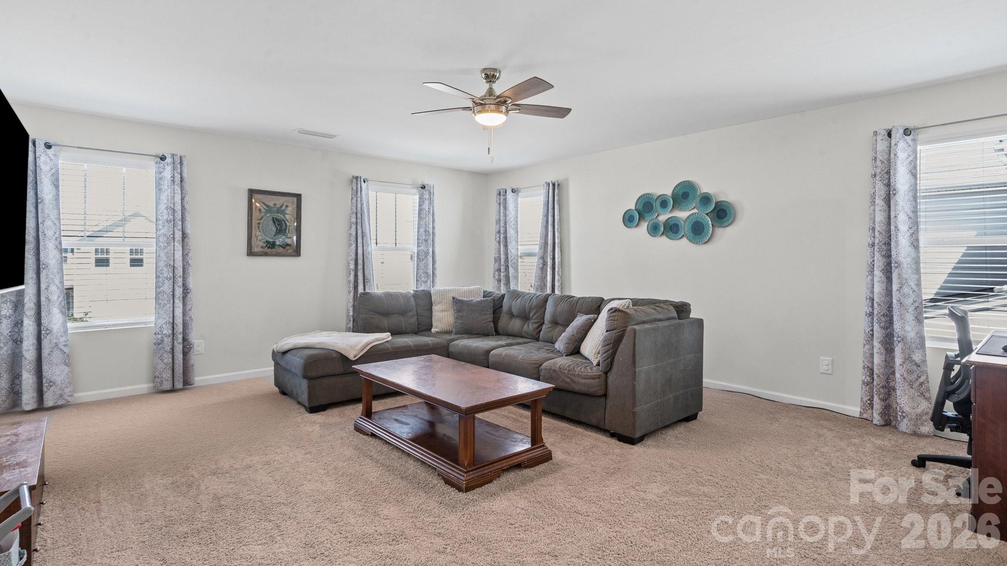 Hidden Lakes - Residential