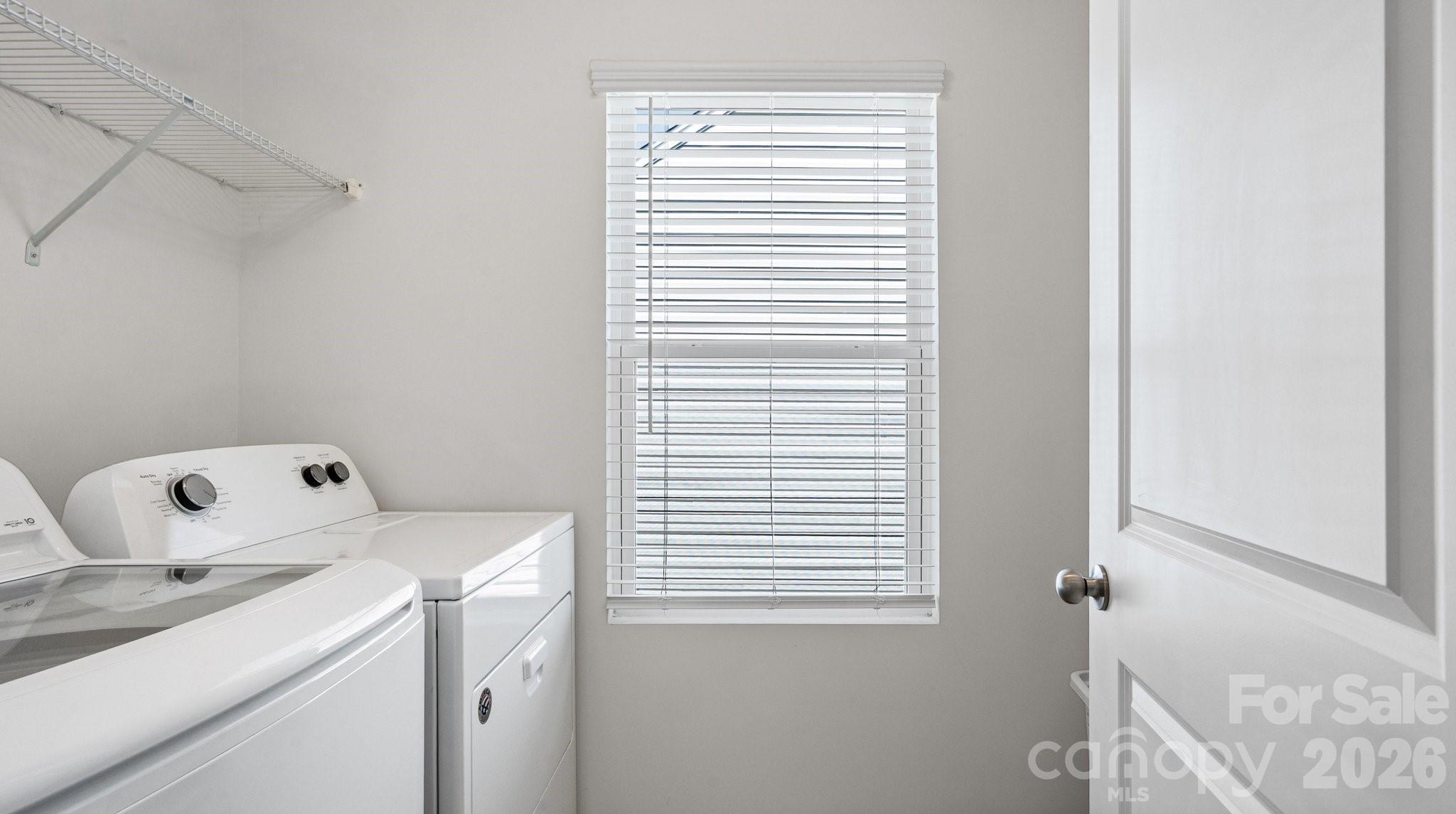 Hidden Lakes - Residential