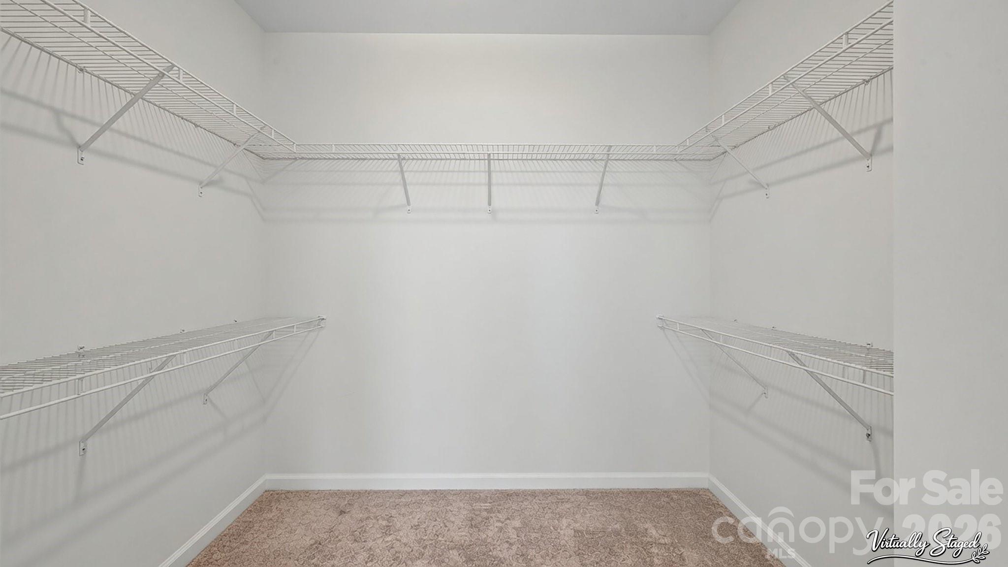 Hidden Lakes - Residential