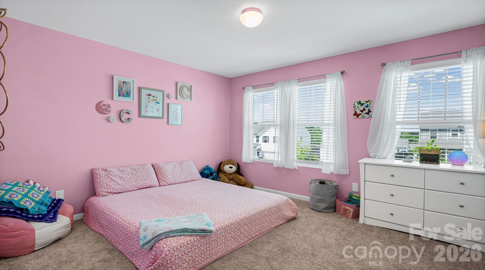 Hidden Lakes - Residential