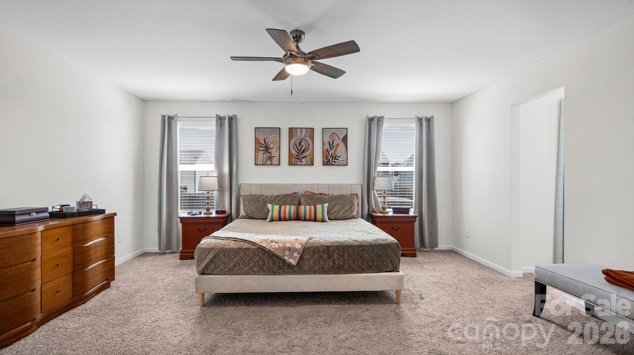 Hidden Lakes - Residential