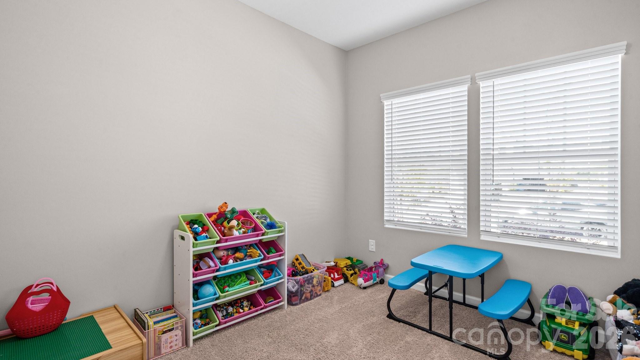 Hidden Lakes - Residential