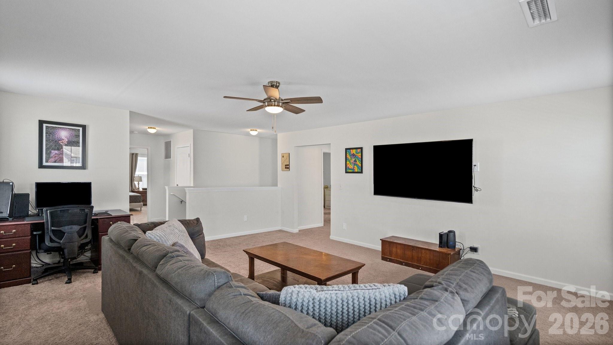 Hidden Lakes - Residential