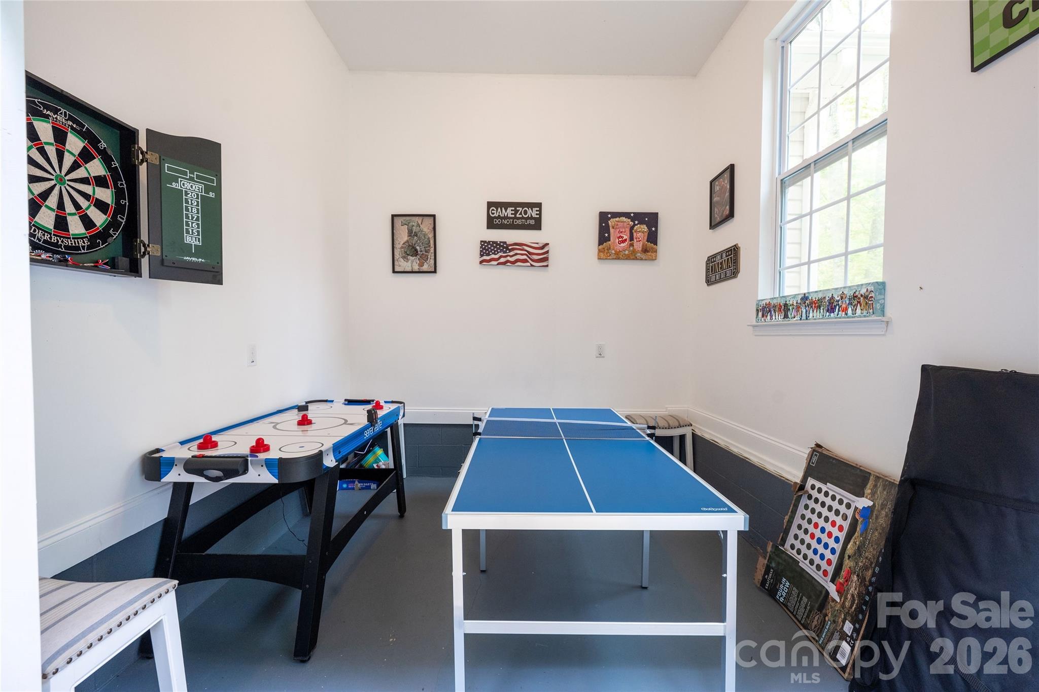 Old Mill - Residential