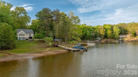 1325 Lytton Lane Catawba NC 28609