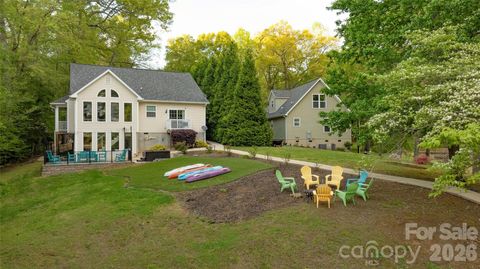 Photo of 1325 Lytton Lane, Catawba, NC 28609 (MLS # 4370992)