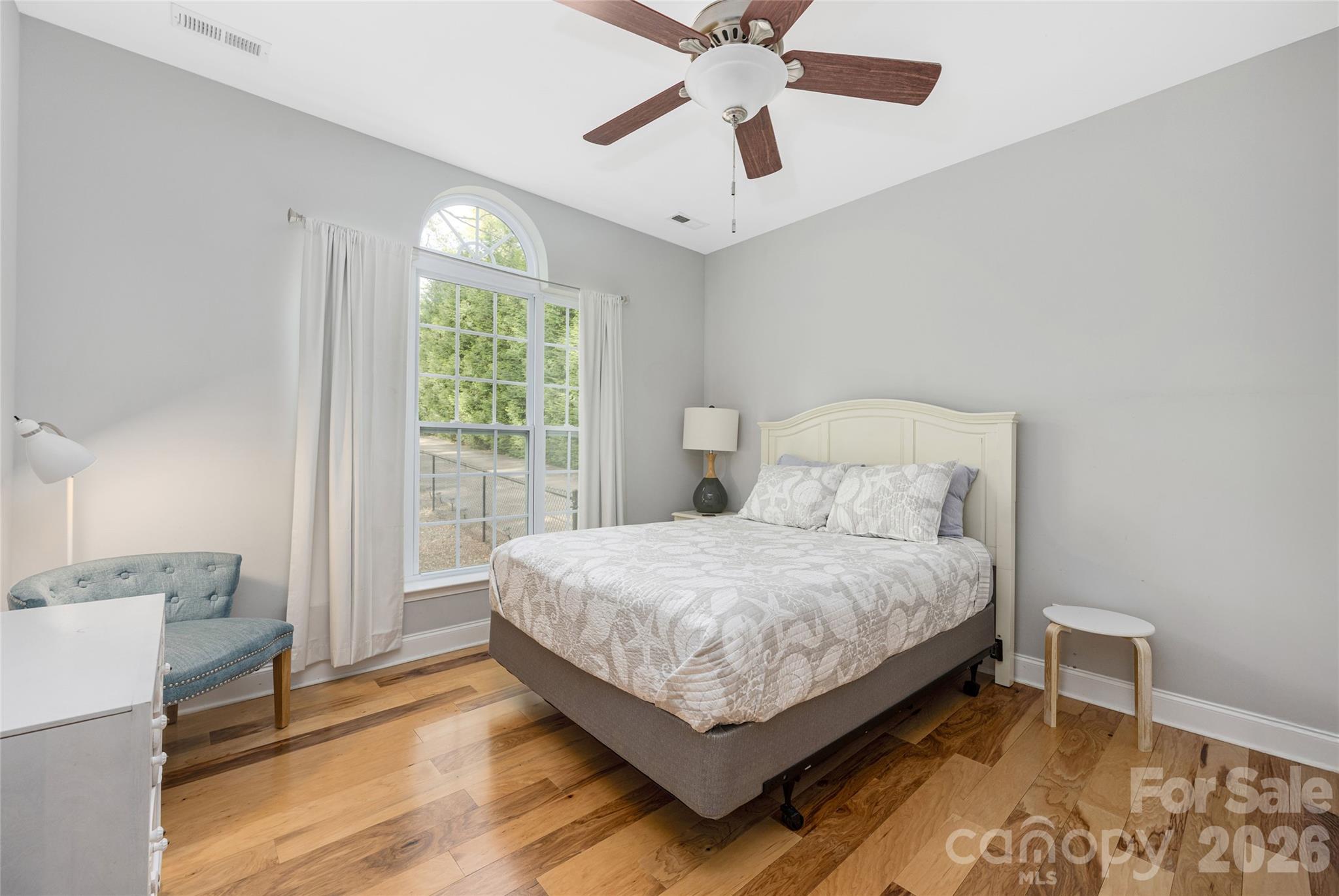 Old Mill - Residential