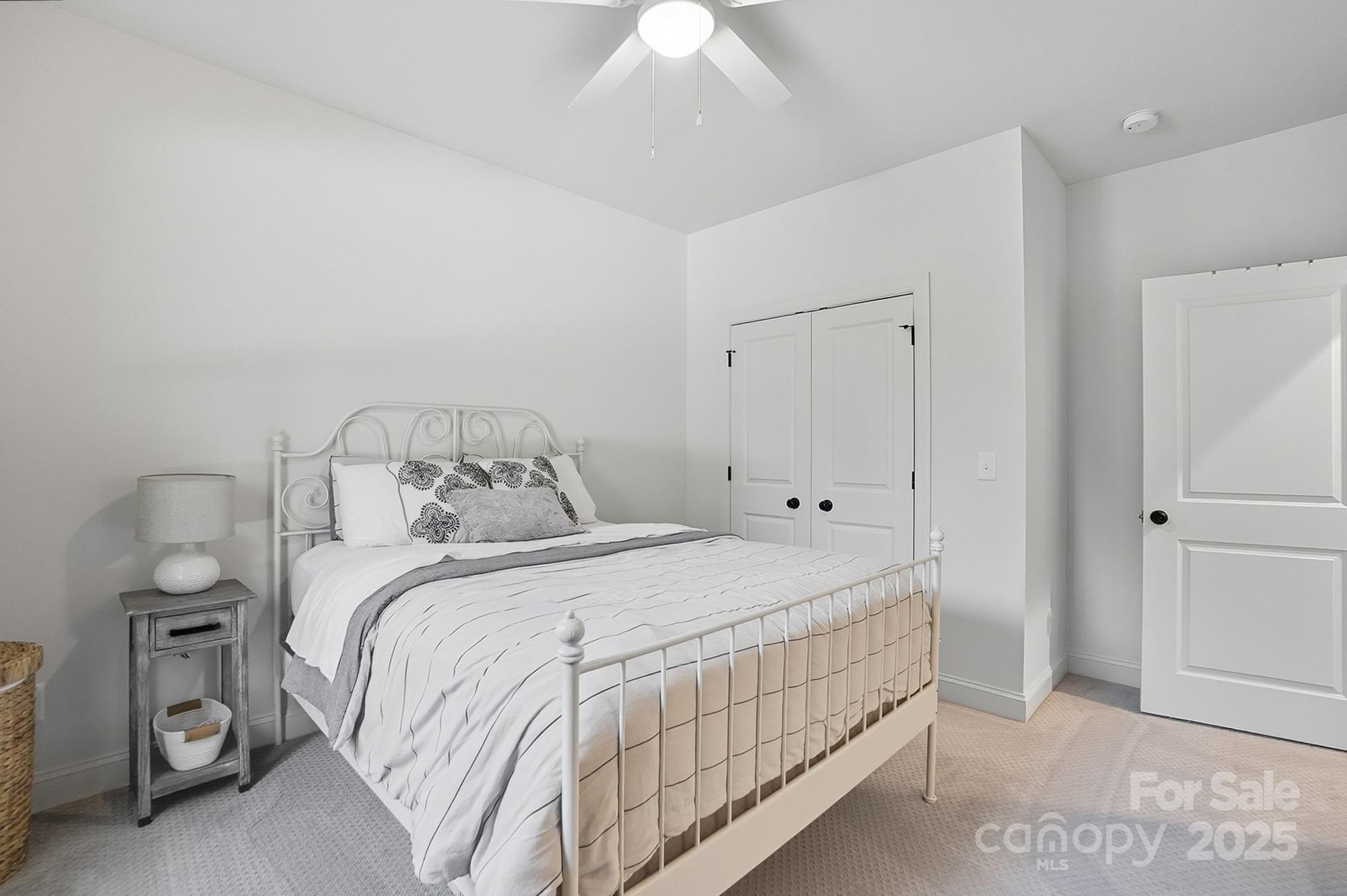 Coulwood Hills - Residential