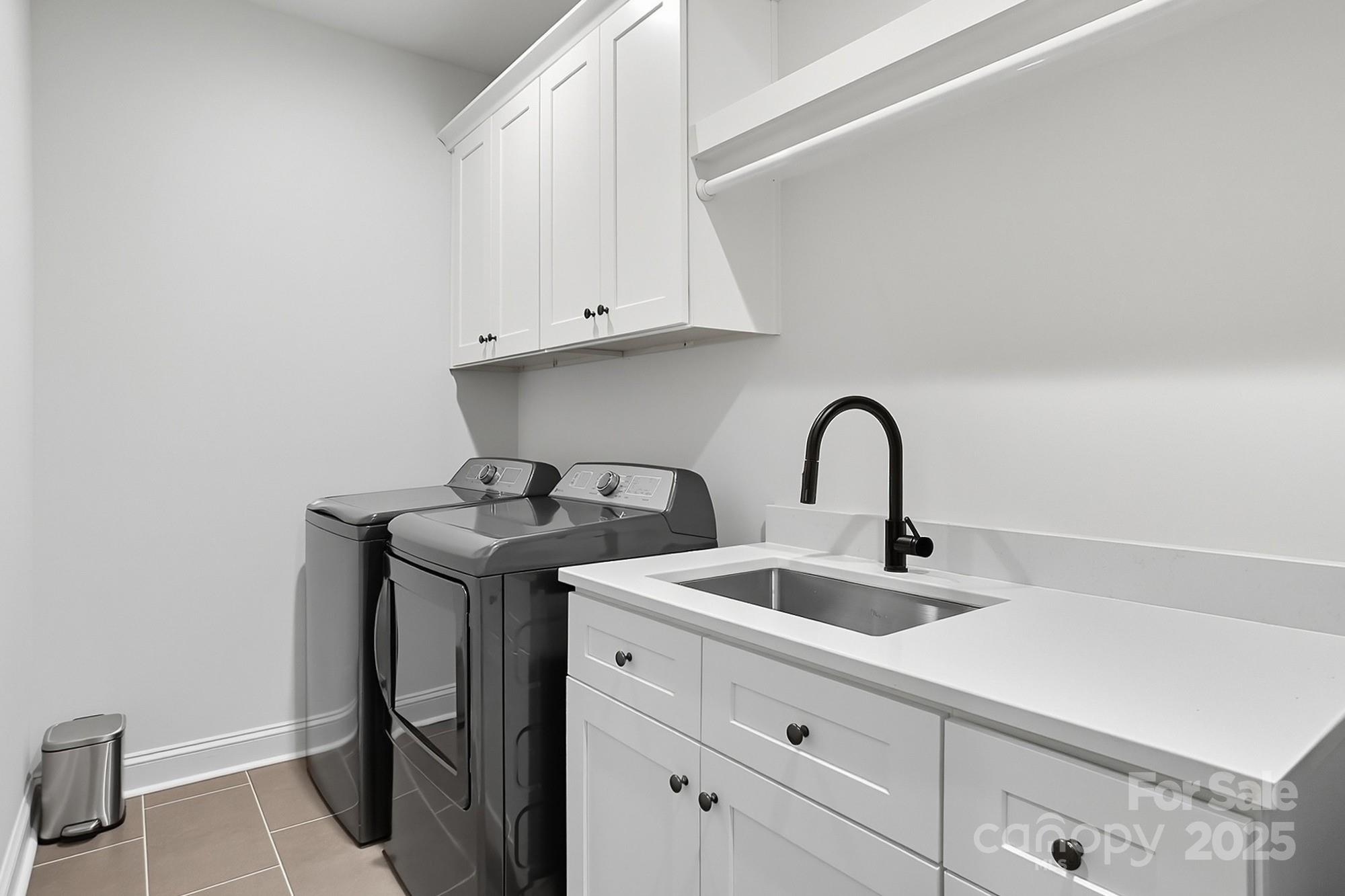 Coulwood Hills - Residential