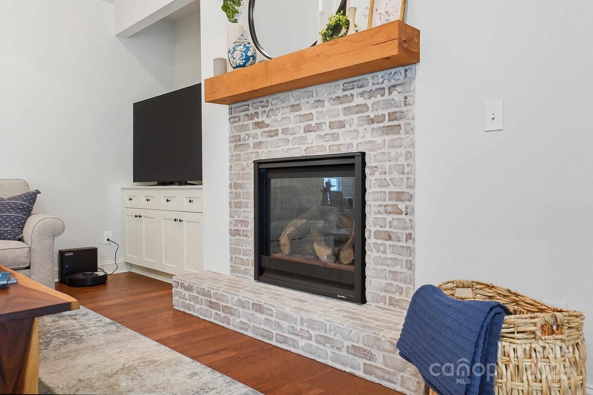 Coulwood Hills - Residential