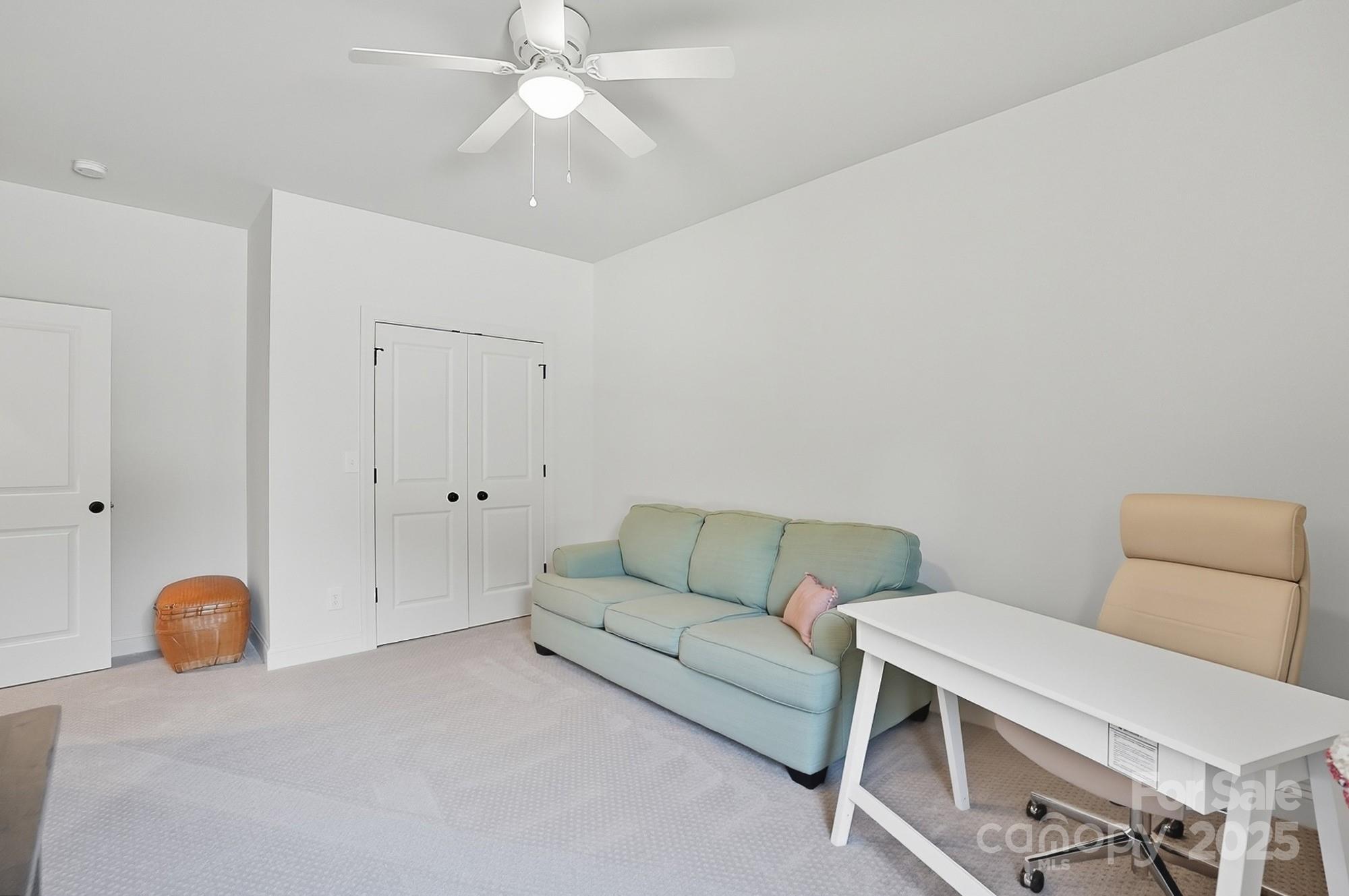 Coulwood Hills - Residential