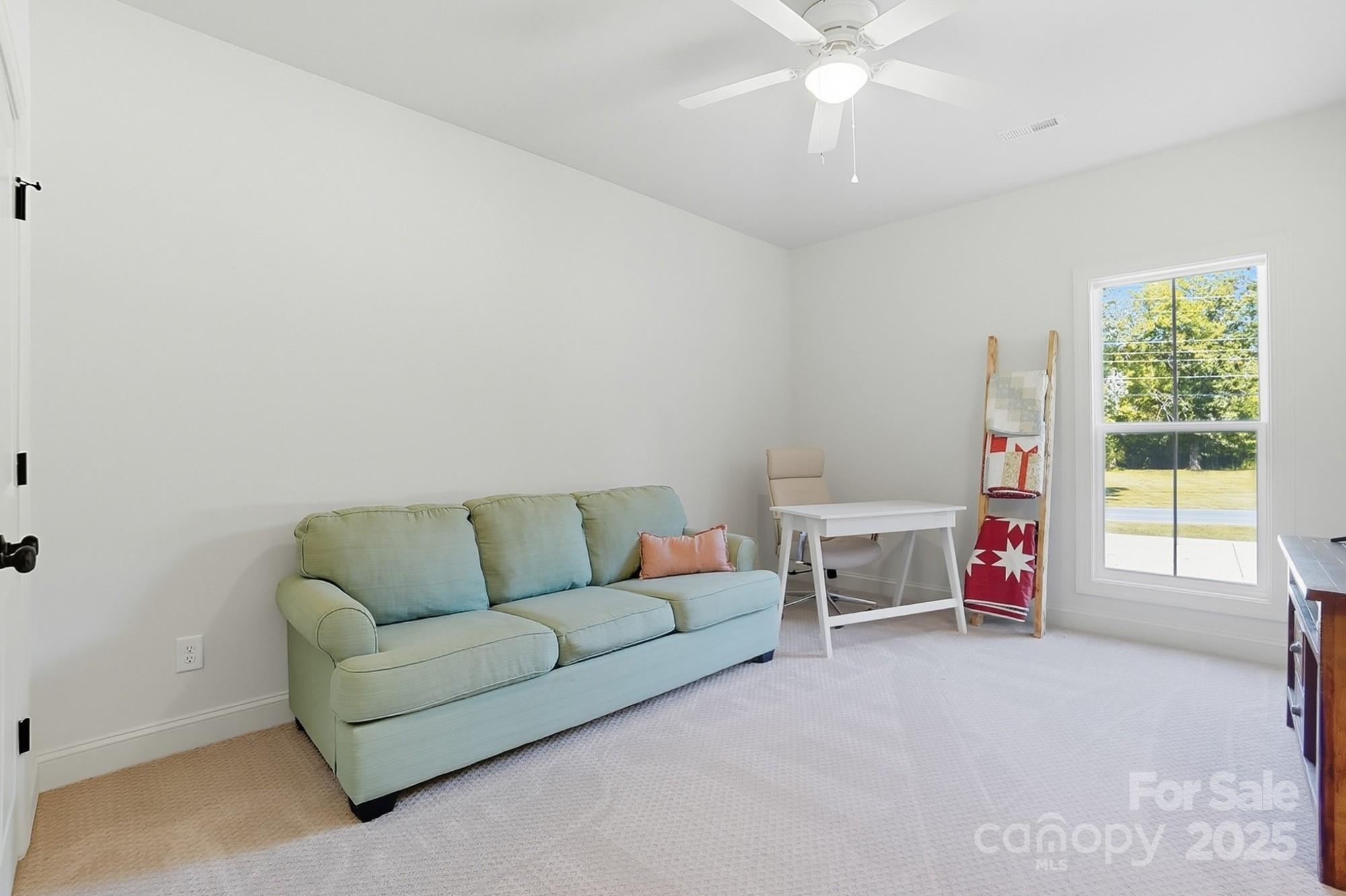 Coulwood Hills - Residential