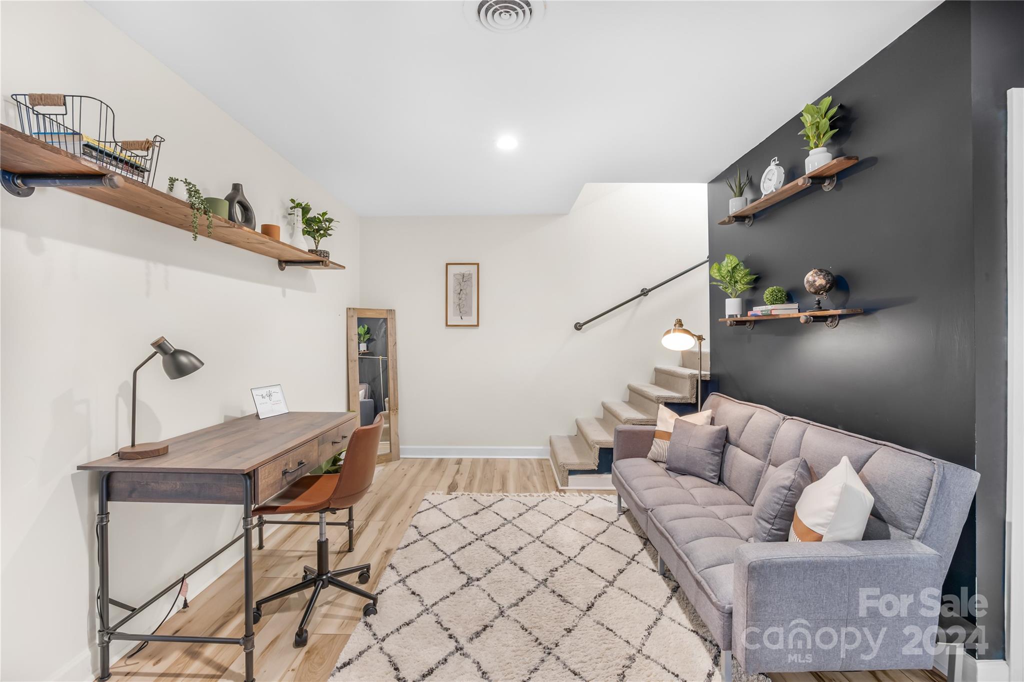 Sherwood Shores - Residential