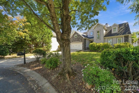 Photo of 19608 Galleon View, Cornelius, NC 28031 (MLS # 4436646)