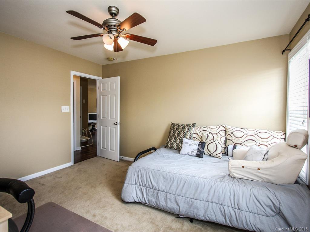 Arlington - Residential