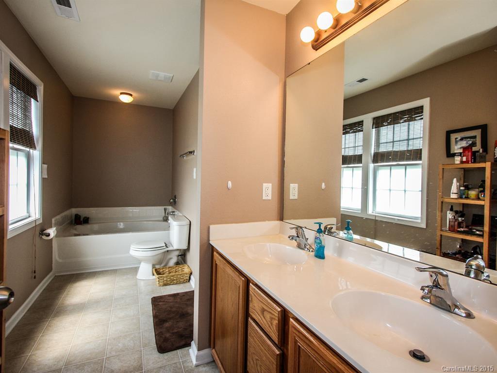 Arlington - Residential