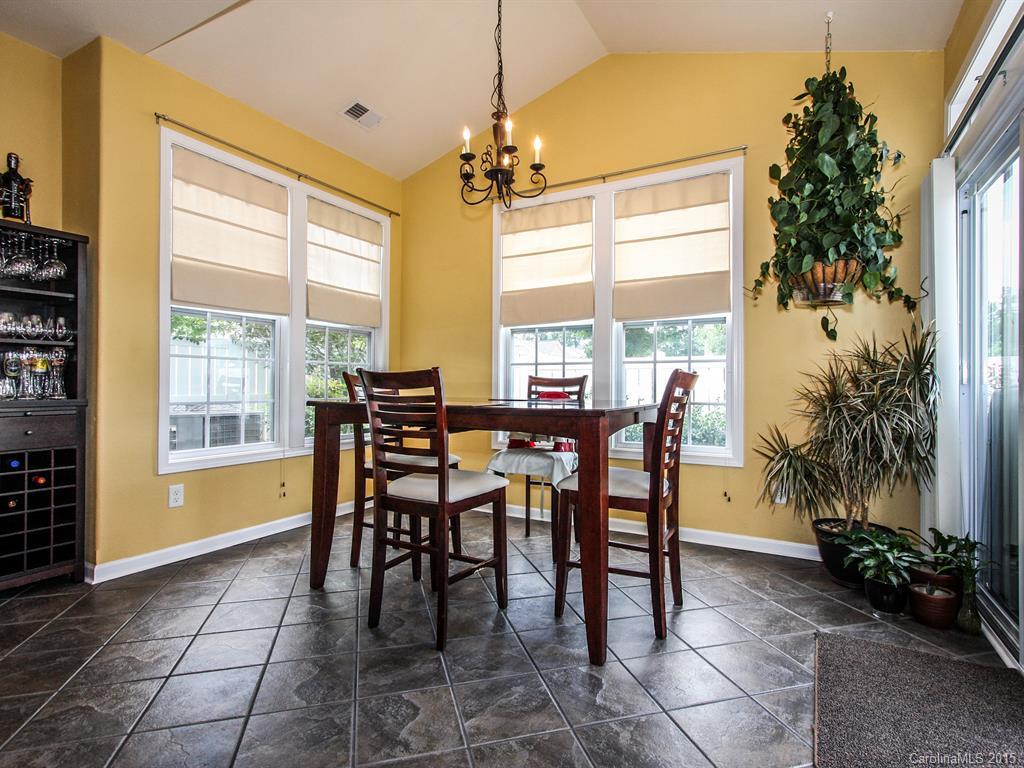 Arlington - Residential