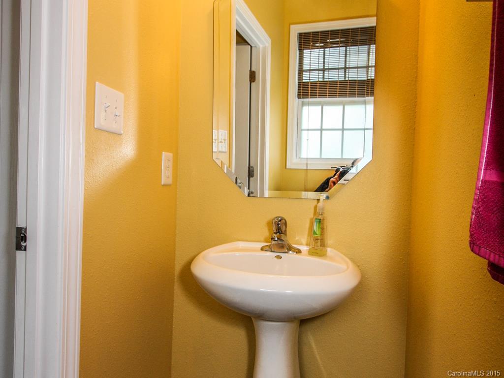 Arlington - Residential