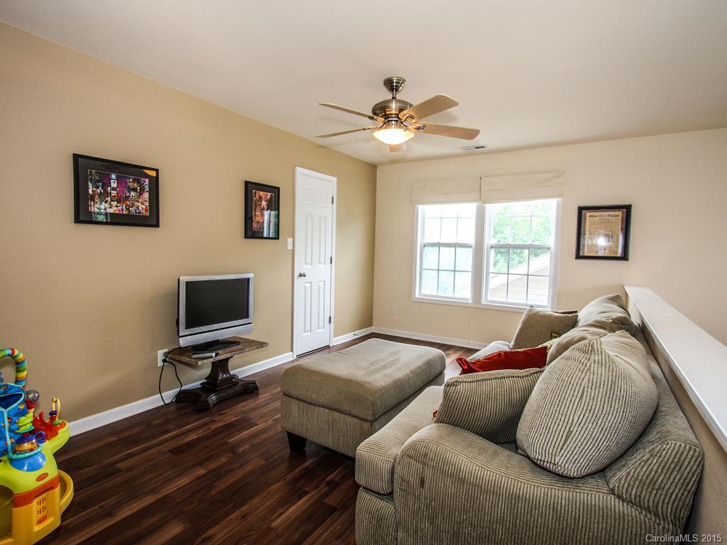 Arlington - Residential