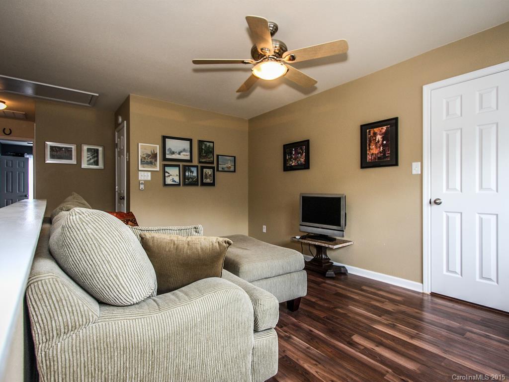 Arlington - Residential