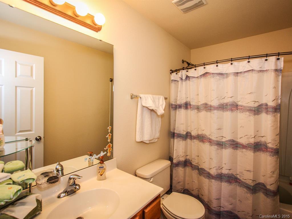 Arlington - Residential