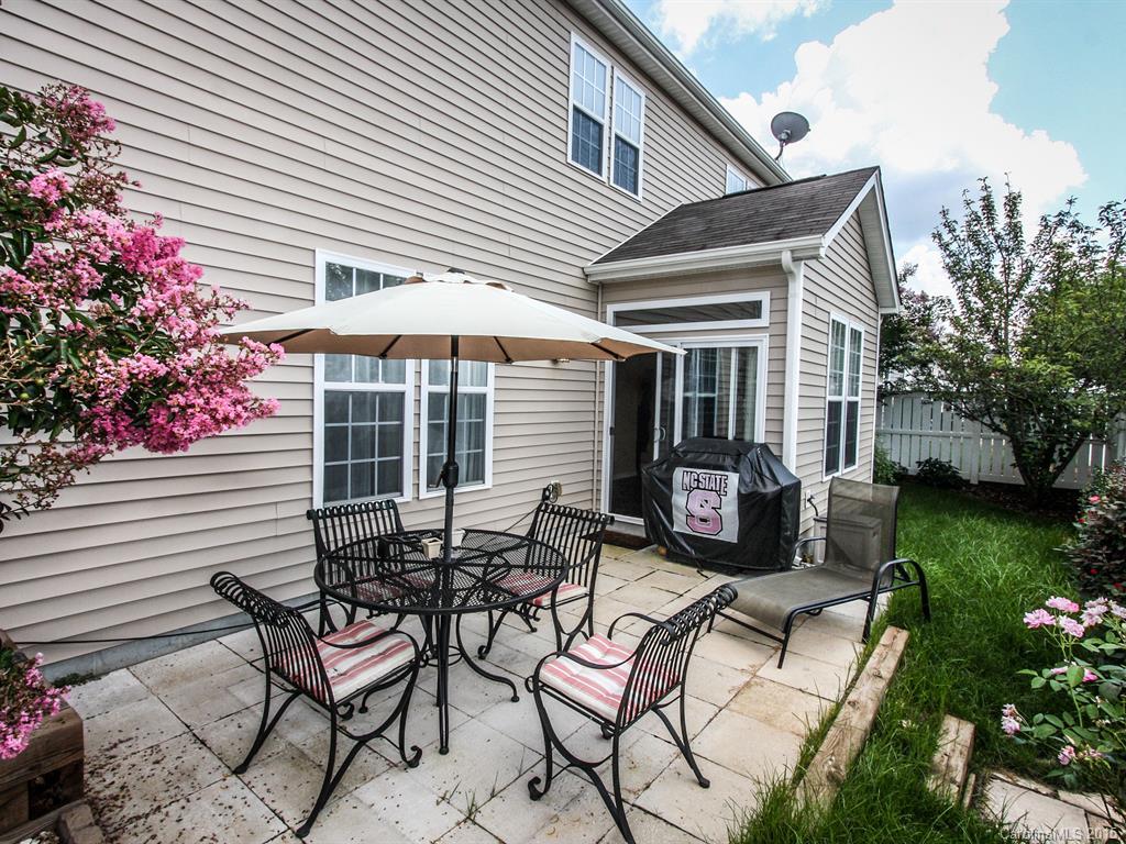 Arlington - Residential