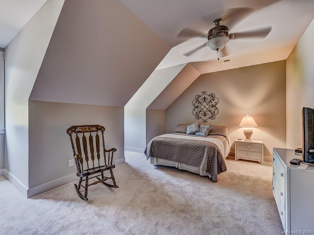 Springfield - Residential