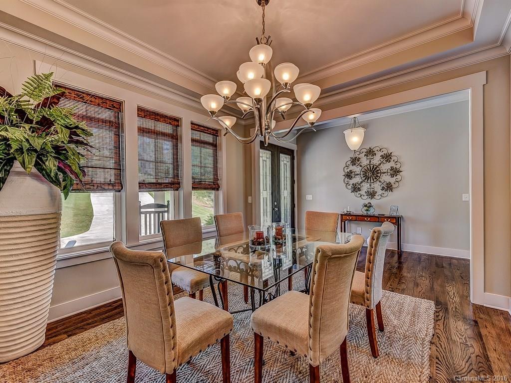 Springfield - Residential