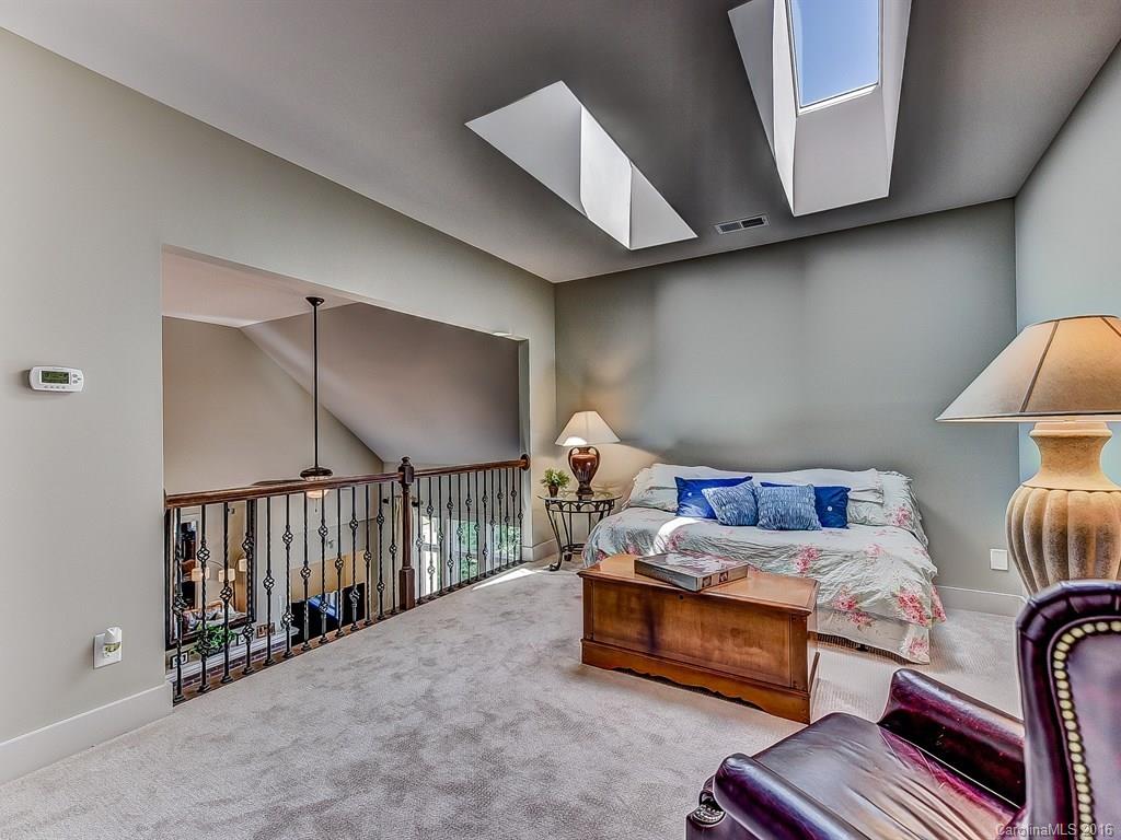 Springfield - Residential