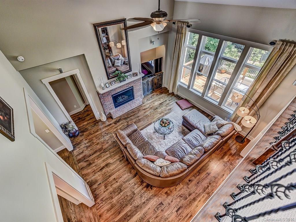 Springfield - Residential