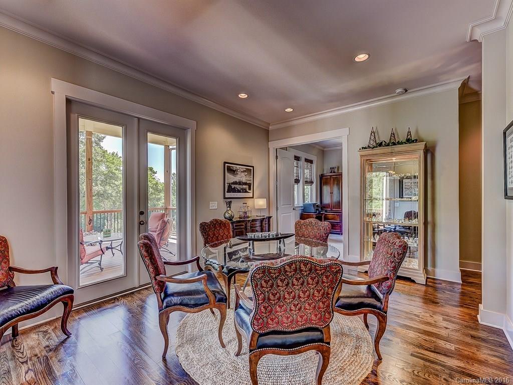 Springfield - Residential