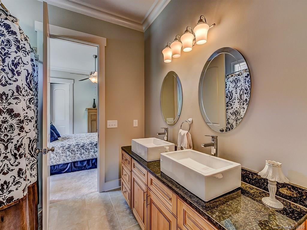 Springfield - Residential